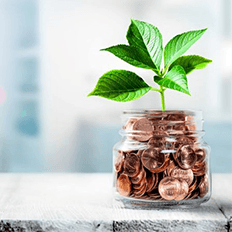 Verdex secures funding to scale up nanofiber production