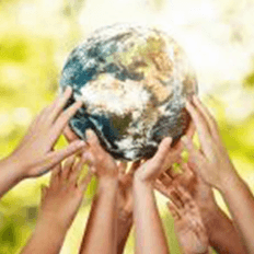 Dia Nacional da Conscientização sobre as Mudanças Climáticas