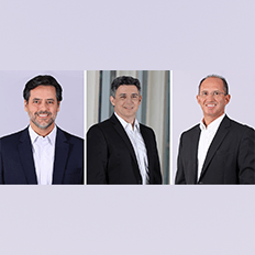 Honda promove mudanças na área comercial na América do Sul