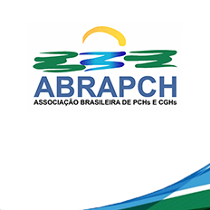 ABRAPCH fala sobre a importância da água para gerar energia limpa e renovável