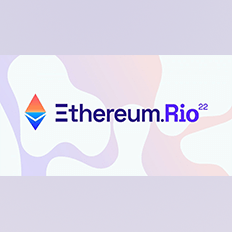 Moss é a responsável por realizar a compensação das emissões de carbono do Ethereum Rio