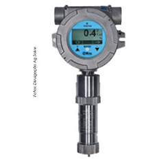 Os Filtros Para O Mercado De Gás