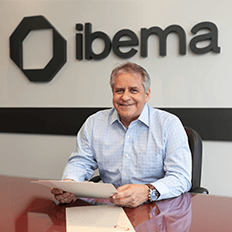 Segmento de papel segue com tendência positiva no longo prazo