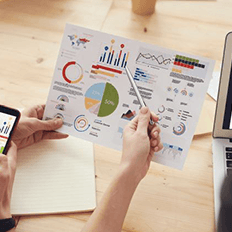 Tratamento De Água E Setor Automotivo Impulsionam Mercado De Meios Filtrantes