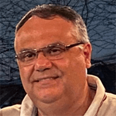 Setor industrial foi determinante para estimular a economia e a melhora da situação econômica do país