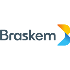 Empreendedores podem se inscrever para participar do Braskem Labs