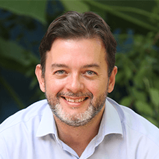 Ações de preservação ambiental em Fernando de Noronha