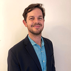 I Conferência Internacional de Resíduos Sólidos (CIRSOL)