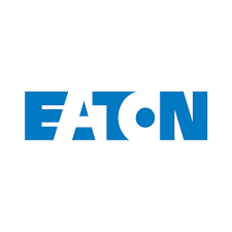 Eaton investe e se posiciona cada vez mais como um parceiro para a transformação digital