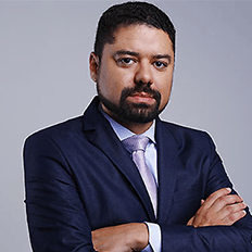 Ambipar atingiu receita líquida e Ebitda consolidados proforma de R$ 2,7 bilhões e R$ 744 milhões