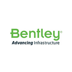 Bentley Systems Recognized as the Microsoft Asia Pacific Region Social Impact – Sustainability Changemaker Partner of the Year