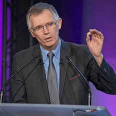 Stellantis alcança resultados financeiros recorde em 2021