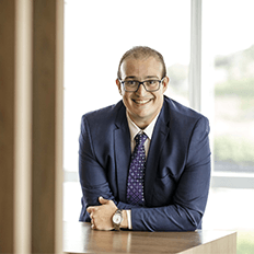 Abeifa decide manter João Henrique Garbin de Oliveira na presidência para o mandato com prazo até 2024 