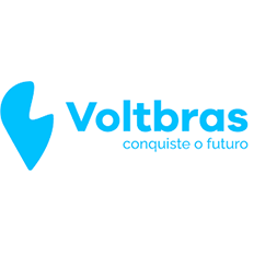 Voltbras recebe investimento de R$ 3 milhões em uma rodada com presença da EDP Ventures Brasil