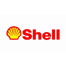  Shell Brasil solicita licenciamento ambiental para geração de energia eólica offshore 