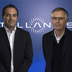 Brasil é forte concorrente a receber novos investimentos da Stellantis