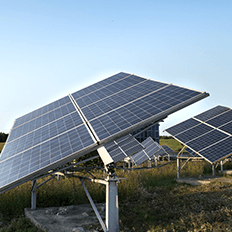 Açotubo firma parceria com a STI Norland 