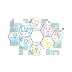 Relevância da inovação tecnológica e sua centralidade