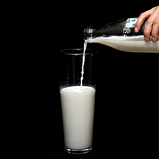 Extrair Água Do Leite Para Reúso Industrial É Opção Que Cresce Para Substituir Fontes Naturais