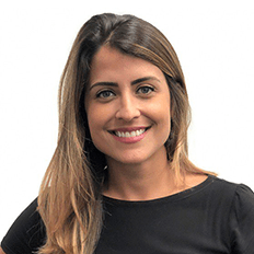 Negócios, diversidade e inovação são conceitos quase inseparáveis