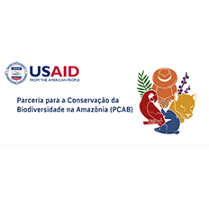 USAID e a GCF assinaram um memorando para a conservação da biodiversidade da Amazônia