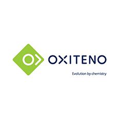 Oxiteno participará da American Coatings Show 2022