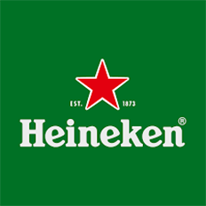 Grupo HEINEKEN cuida, otimiza e ganha eficiência no uso de água