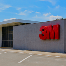 Instituto Ethisphere reconhece a 3M como uma das empresas mais éticas do mundo