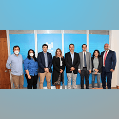 CETESB intensifica os acordos voltados para o setor sucroenergético