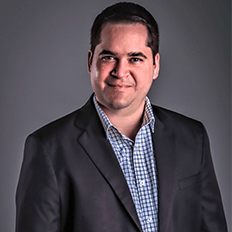 Canadian Solar tem um novo Gerente de Produtos Latam para o Brasil