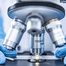 Desenvolvimento de formulação bacteriana para remoção de NH4, DQO e cor em lixiviados de aterros sanitários 