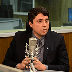 Biometano ganha apoio do governo federal e será componente essencial na garantia da segurança energética