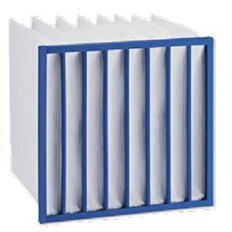 Filtragem Para Sistemas De Climatização Monitorada Por Plataforma, Dispositivos Móveis E Iot