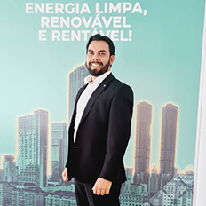 Há empreendimentos digitais dedicados a fazer valer a Agenda 2030