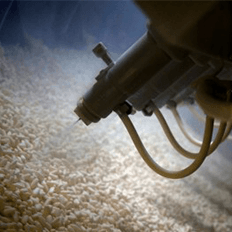 Inovação na indústria brasileira precisa ser recuperada