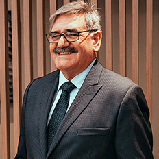 Água é um recurso muito utilizado na indústria frigorífica