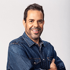 Instalações para geração de energia solar fotovoltaica registram um avanço significativo  