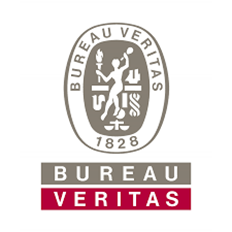 Crescente demanda por serviços e produtos sustentáveis do Bureau Veritas