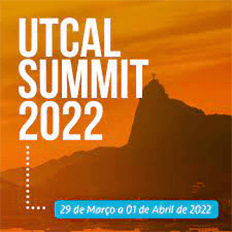 UTCAL Summit 2022 