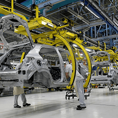 Lista de pautas do setor que serão defendidas pelas montadoras no ciclo 2022-2026