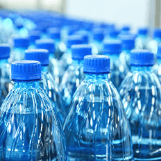 Braskem e a Sojitz formam uma joint venture voltada para a produção e comercialização de bioMEG 