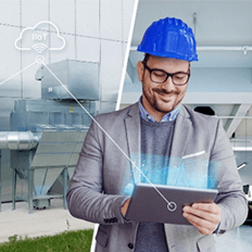 Nederman do Brasil participará da FEIMEC