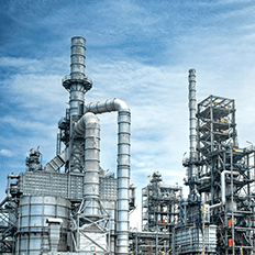 Abra Talks: filtros e a manutenção dos equipamentos são essenciais 