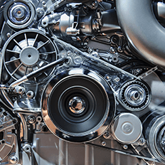 Sindipeças promoverá a terceira edição da série: reunindo executivos brasileiros e estrangeiros