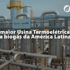 Grupo Solví reforça a sinergia entre suas empresas