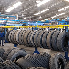 Preservação do meio ambiente sempre foi um desafio para o mercado automotivo