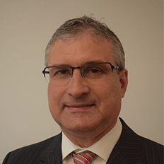 Entrada da mobilidade elétrica em todo o mundo