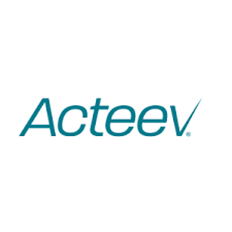 Acteev® to Launch Protective Nonwoven Technology at IDEA®22 and FiltXPO™
