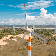 Statkraft é a primeira geradora a oferecer energia renovável rastreável 