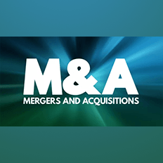 SWM and Neenah to merge